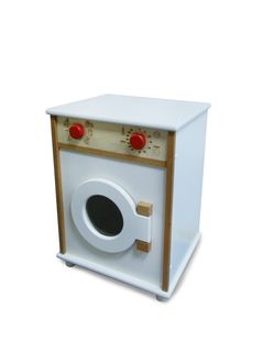 ДФ/ВТ И01 Стиральная машина (40х34х53,5см)