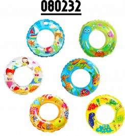 ABS Круг D-51см. 080230
