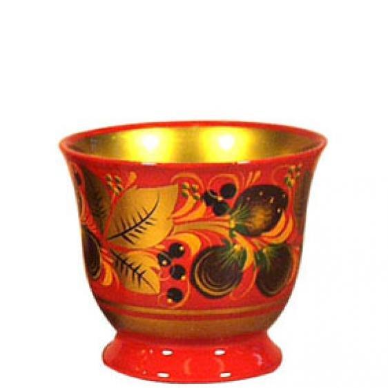 ХОХ Чашка "Медовая" 80х90, арт.32460080090