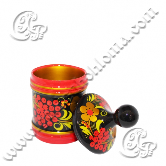 ХОХ Кадочка 115х60, арт.09070115060